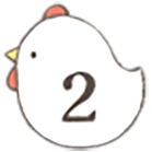 2